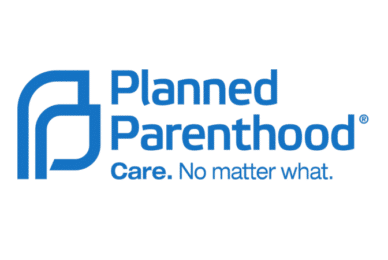 Planned Parenthood Missouri clinic prevented from performing abortions