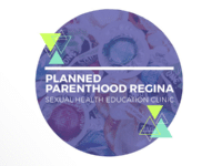 Planned Parenthood group promotes A to Z of sex acts to 14-year-olds
