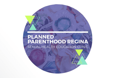 Planned Parenthood group promotes A to Z of sex acts to 14-year-olds