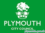 Prayers axed from council meetings in Plymouth