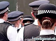 Police issue new guidance on reform to ‘insult’ law