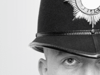 Home Secretary faces legal battle over ‘non-crime hate incidents’