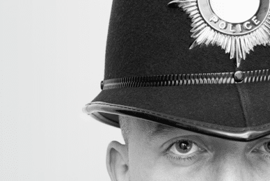 Home Secretary faces legal battle over ‘non-crime hate incidents’