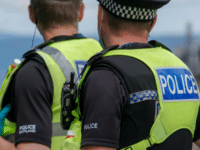 Police Scotland discovers just 3 per cent of 7,000 complaints are actually hate crimes