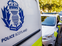 Police Scotland ‘not ready’ as 4,000 hate crime complaints filed in 24 hours