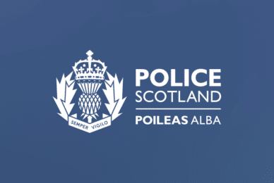 Police Scotland: ‘No censorship zone prosecutions when abortion centres are closed’