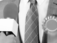 GE2024: Candidate or party?