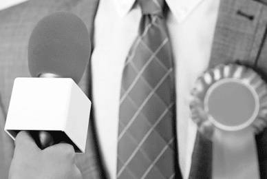GE2017: Candidate or party?