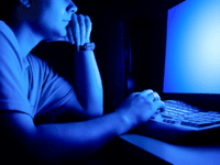 Ireland: Demand for porn addiction help surges