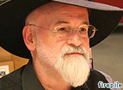 Sir Terry Pratchett suicide programme ‘one-sided’