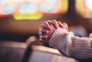 US sees marked rise in hostility towards places of worship