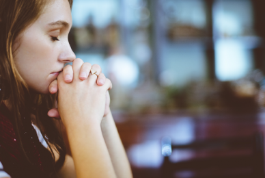 Most council meetings in Wales have Christian prayers