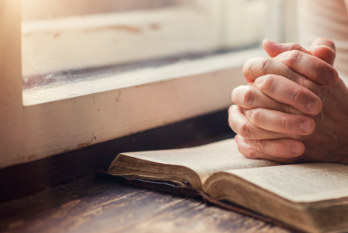 Christian groups call for national day of prayer against assisted suicide