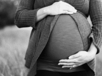 Panorama hatchet job attacks pro-life pregnancy centre