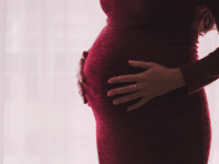 Activists launch attack on Ireland’s remaining protections for unborn