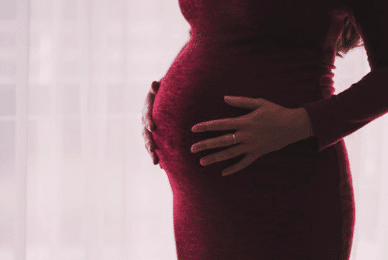 NI abortion ‘buffer zone’ Bill criminalises conversation, MLAs told
