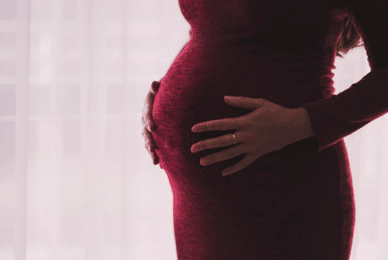 Doctors told not to call pregnant women mothers in case they upset transsexual people