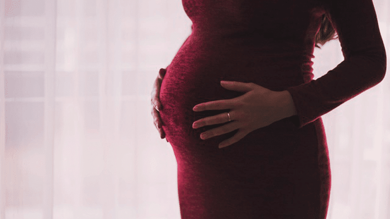 ‘Women betrayed’ as Republic of Ireland aborts almost 10,000 babies