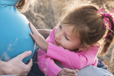 ‘Barbaric’ dismemberment abortions outlawed in Arkansas and Nebraska