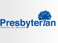 Presbyterian Church in Ireland speaks out against disability abortions