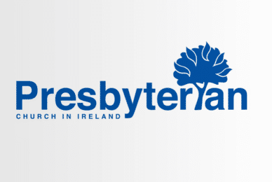 Presbyterian Church in Ireland: ‘Assisted suicide is not a sign of a caring society’