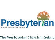 Presbyterian Church supports conscience clause in NI