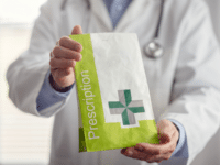 NHS to review prescribing sex-swap drugs for teenagers