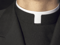 One in ten CofE clergy attacked in past two years