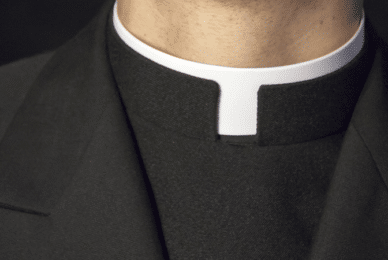 ‘Church ministers must marry same-sex couples’, says Swedish PM