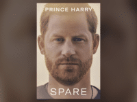 Prince Harry drugs boast ‘grossly irresponsible’
