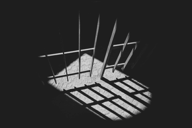 Male prisoners self-identifying as women to be barred from female jails
