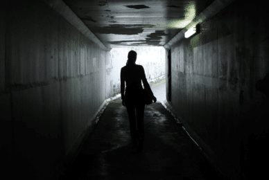 Nurses support call for decriminalised prostitution