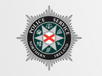 PSNI ‘Pride’ marchers no longer allowed to wear uniform