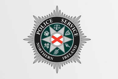 PSNI ‘Pride’ marchers no longer allowed to wear uniform