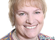Columnist: Smoking cannabis danger to mental health