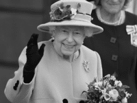 Queen Elizabeth II ‘spoke of her Christian faith before she passed away’