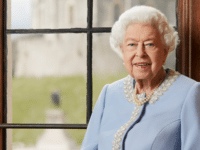 The Queen: CI pays tribute to ‘a remarkable example of service’