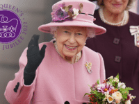 Platinum Jubilee: Marking the Queen’s 70 year reign of faithful service