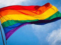 ‘LGBT studies fabricated for politically correct outcomes’