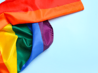 CI: ‘Needless NI conversion therapy plans endanger ordinary people who oppose LGBT ideology’