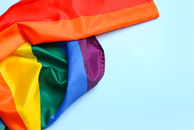 CI: ‘Needless NI conversion therapy plans endanger ordinary people who oppose LGBT ideology’