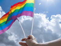 ‘My daughter fell down the transgender rabbit hole’