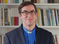 School chaplain reported to anti-terrorism unit after sermon challenging LGBT ideology