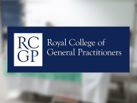 GPs to be consulted on ending assisted suicide opposition