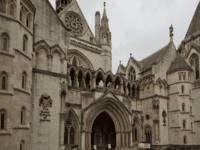 Just nine month suspended sentence for man who killed his father