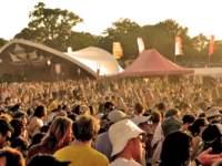Music festivals slammed for ‘normalising’ illegal drug use