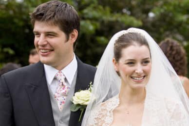 ‘Respect traditional view of marriage’, Institute urges