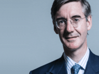 Jacob Rees-Mogg praises Christian MP’s ‘heroic’ and ‘tremendous work’