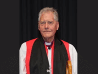Bishop: ‘We are being misled by LGBT activists set on anarchy and nihilism’