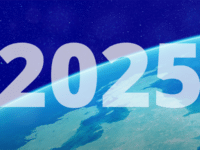 Looking back at 2025